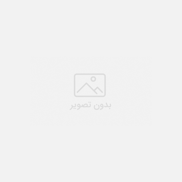 براساس قیمت