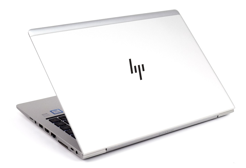 HP 755-G5