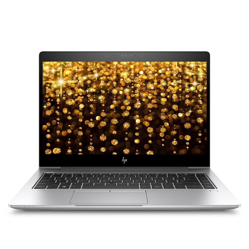 لپ تاپ HP EliteBook 840 G5