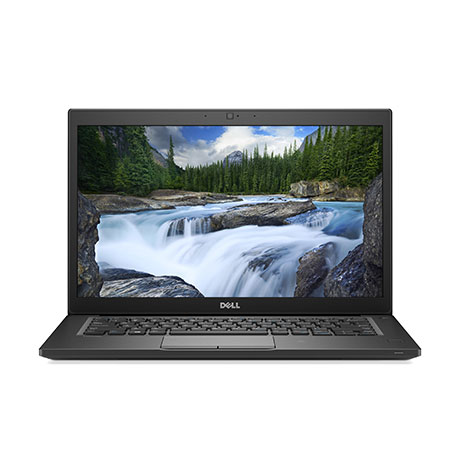 لپ تاپ دل 7940 | DELL LATITUDE 7490