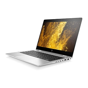 لپ تاپ HP EliteBook x360 830 G6