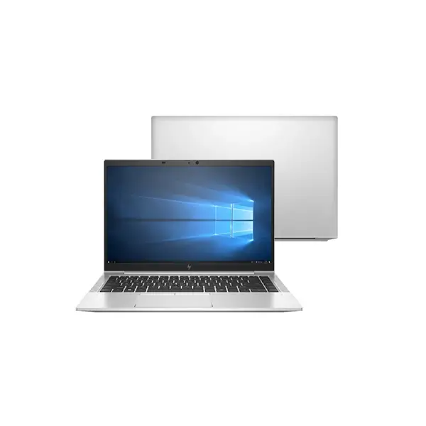 لپ تاپ 14 اینچی HP مدل mt46