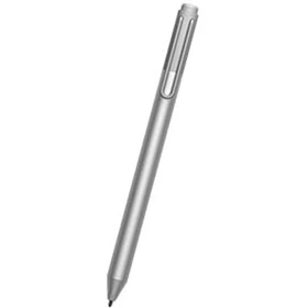 قلم اورجینال بدونه شارژی HP Rechargeable Active Pen G3