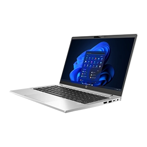 لپ تاپ HP Probook 430 G8