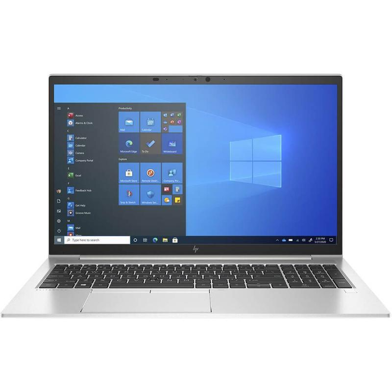 لپ تاپ HP EliteBook 850 G8