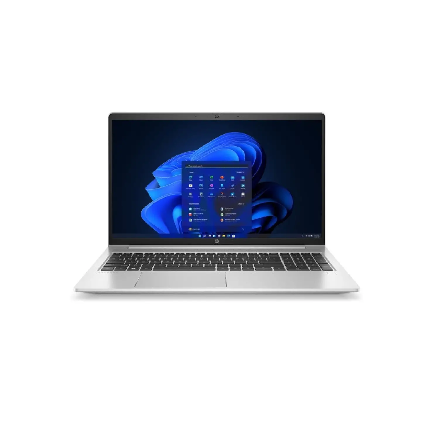 لپ تاپ HP 450 G7