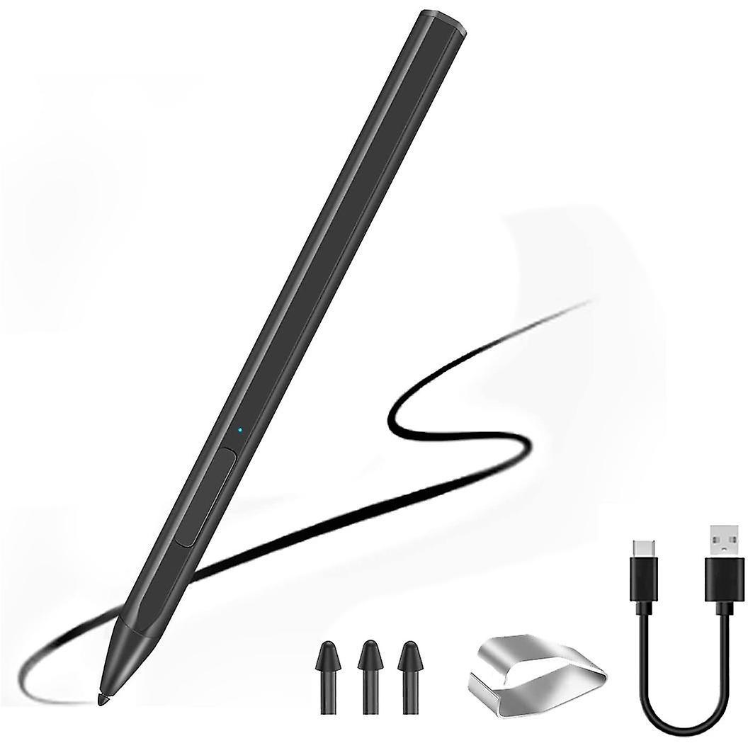 قلم سرفیس لمسی مایکروسافت pen 2020