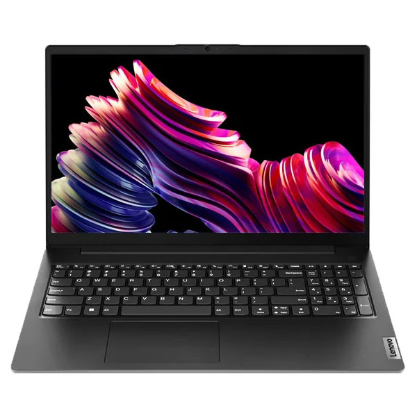لپ تاپ لنوو مدل V15 G4 – Athlon 8GB 256GB 610M