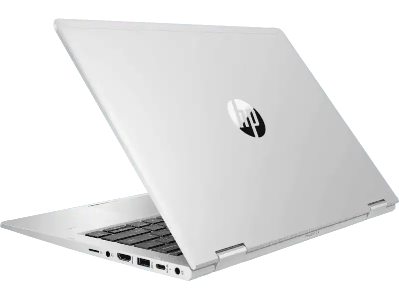 لپ تاپ HP Probook 430 G7