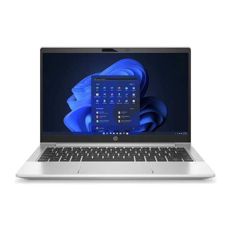 لپ تاپ HP Probook 430 G8-I7