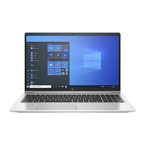 لپ تاپ HP 450 G8