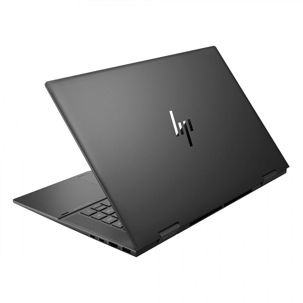 لپ تاپ HP Eny X360
