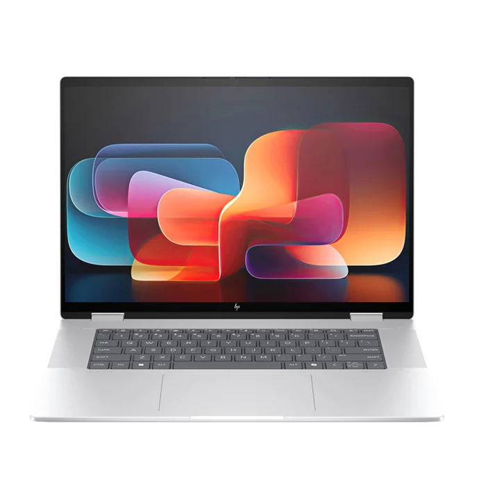 لپ تاپ HP Envy 15