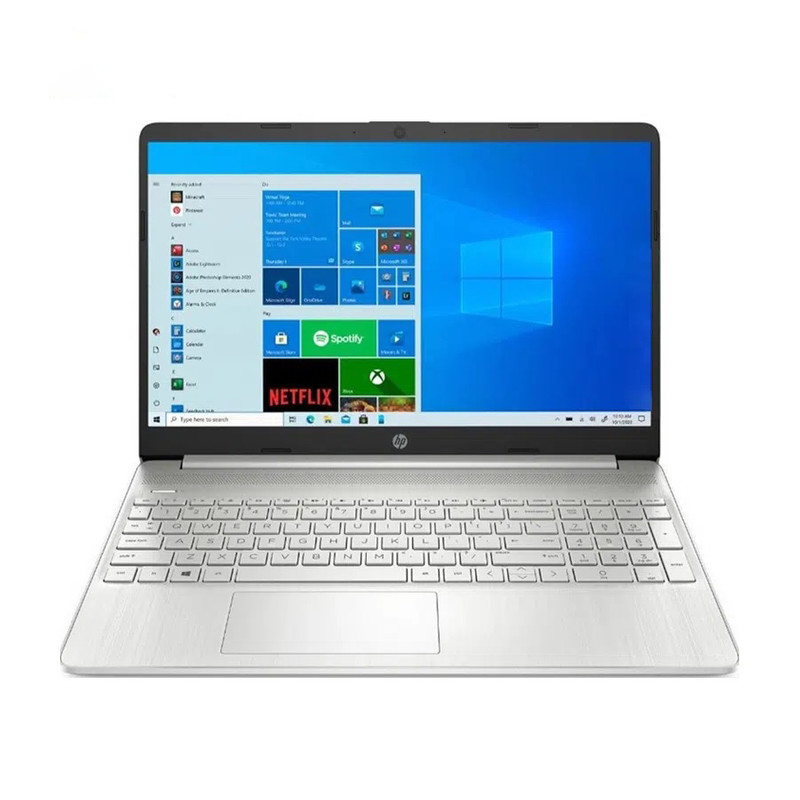 لپ تاپ HP 15 DY 2703