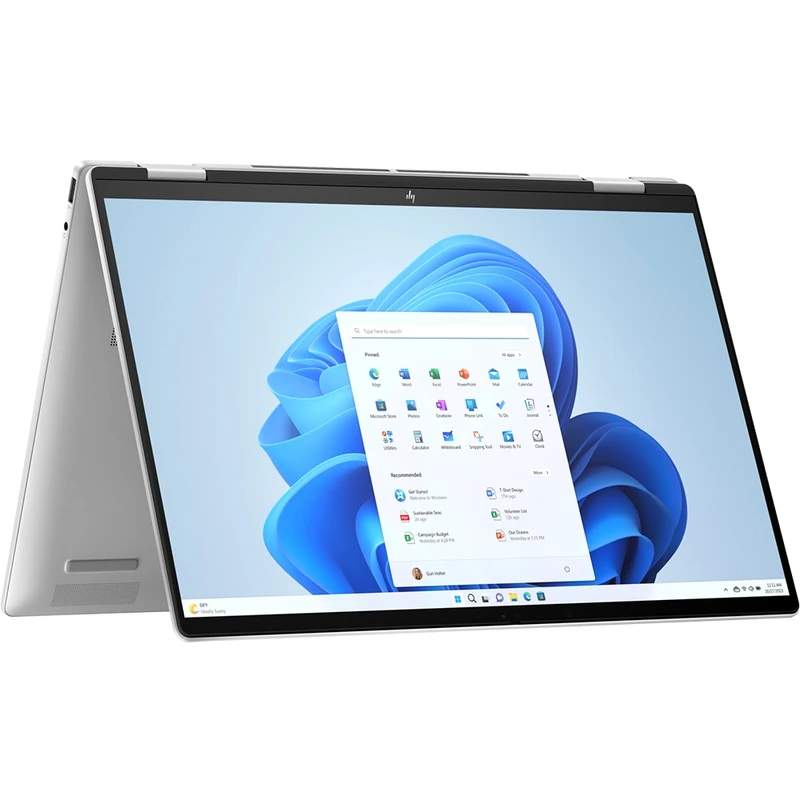 لپ تاپ HP ENVY 16