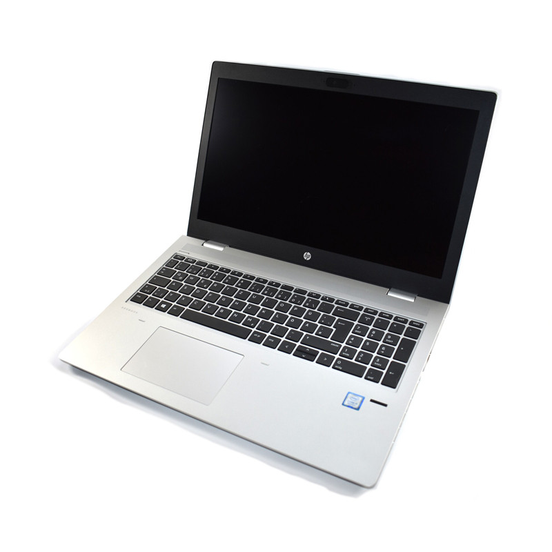 لپ تاپ اچ پی HP ProBook 650 G4- i3