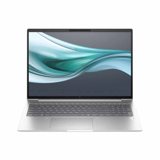 لپ تاپ  HP EliteBook 660 G11